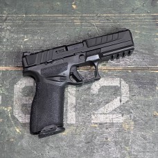 Springfield Armory Echelon 9mm Pistol